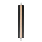 E30213-122BK