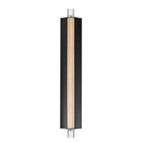 Hyperion 30"LED Wall Sconce