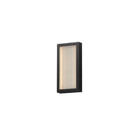 Highlander 12" LED Flush Mount