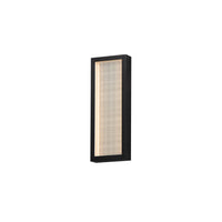 Highlander 16" LED Bath Vanity