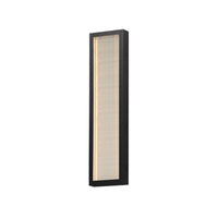 Highlander 24" LED Bath Vanity