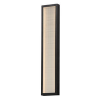 Highlander 30" LED Bath Vanity