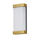 E30232-122NAB