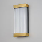 E30232-122NAB