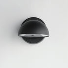E30242-BK