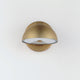 E30243-GLD