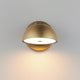 E30243-GLD
