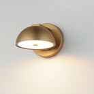 E30243-GLD