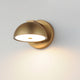E30243-GLD