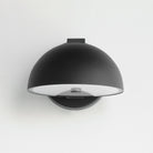 E30244-BK