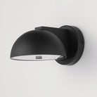 E30244-BK