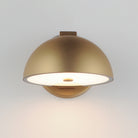 E30245-GLD