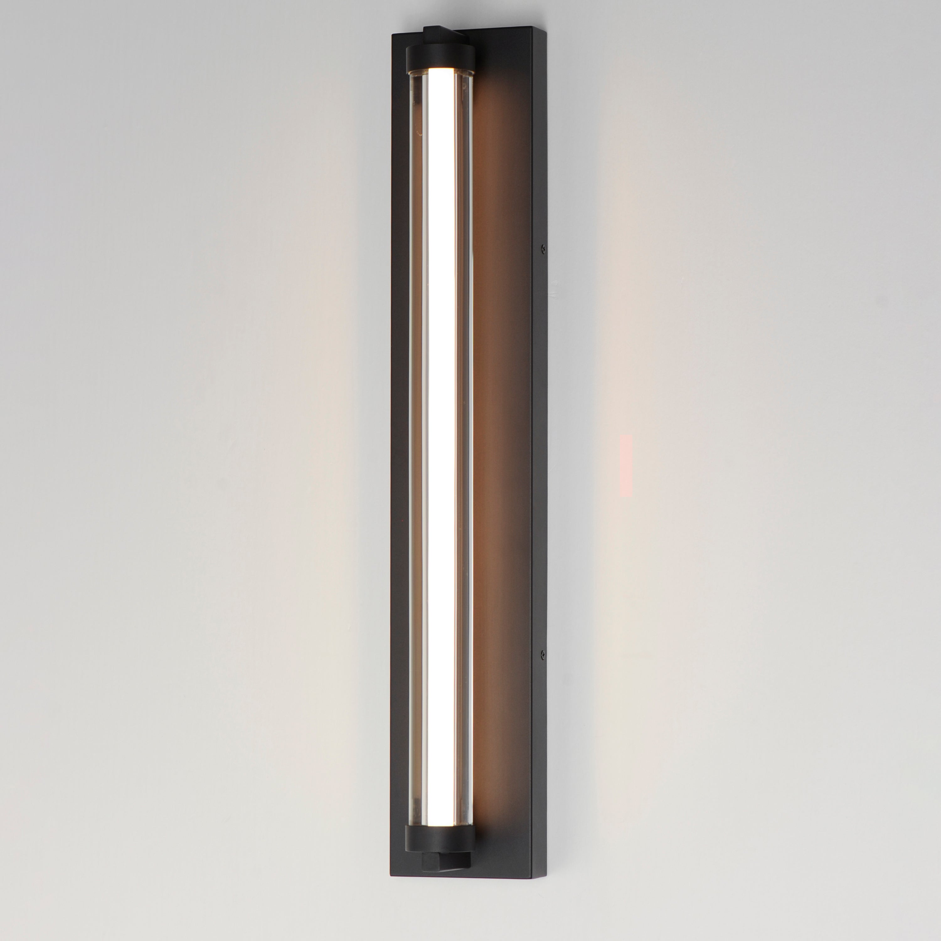 E30254-10BKGLD