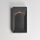 E30271-BK