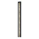 E30285-125BK