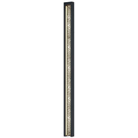 Liquid 72" LED Outdoor Wall Sconce