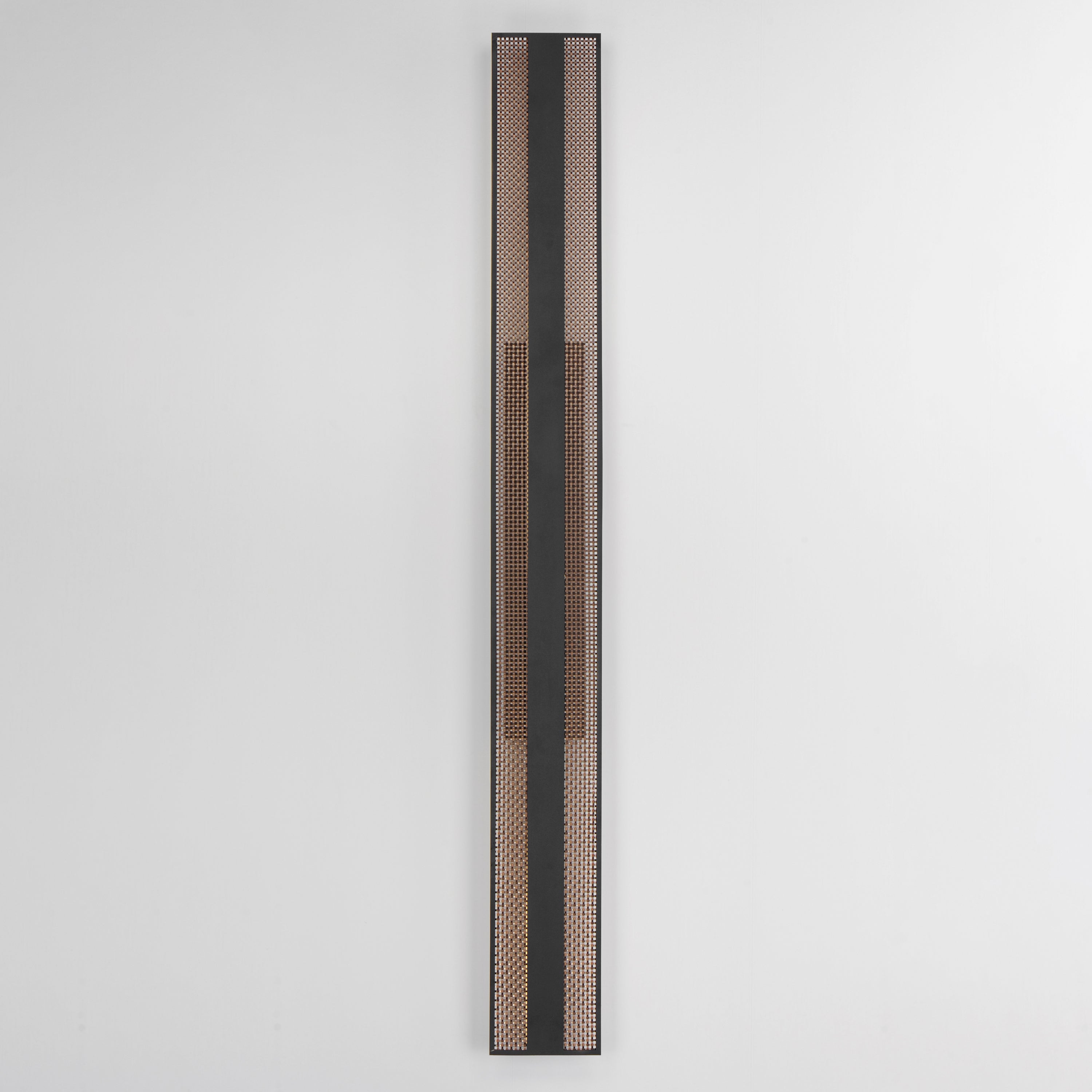 E30294-ACPBK
