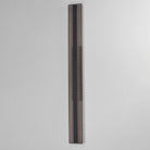 E30294-ACPBK