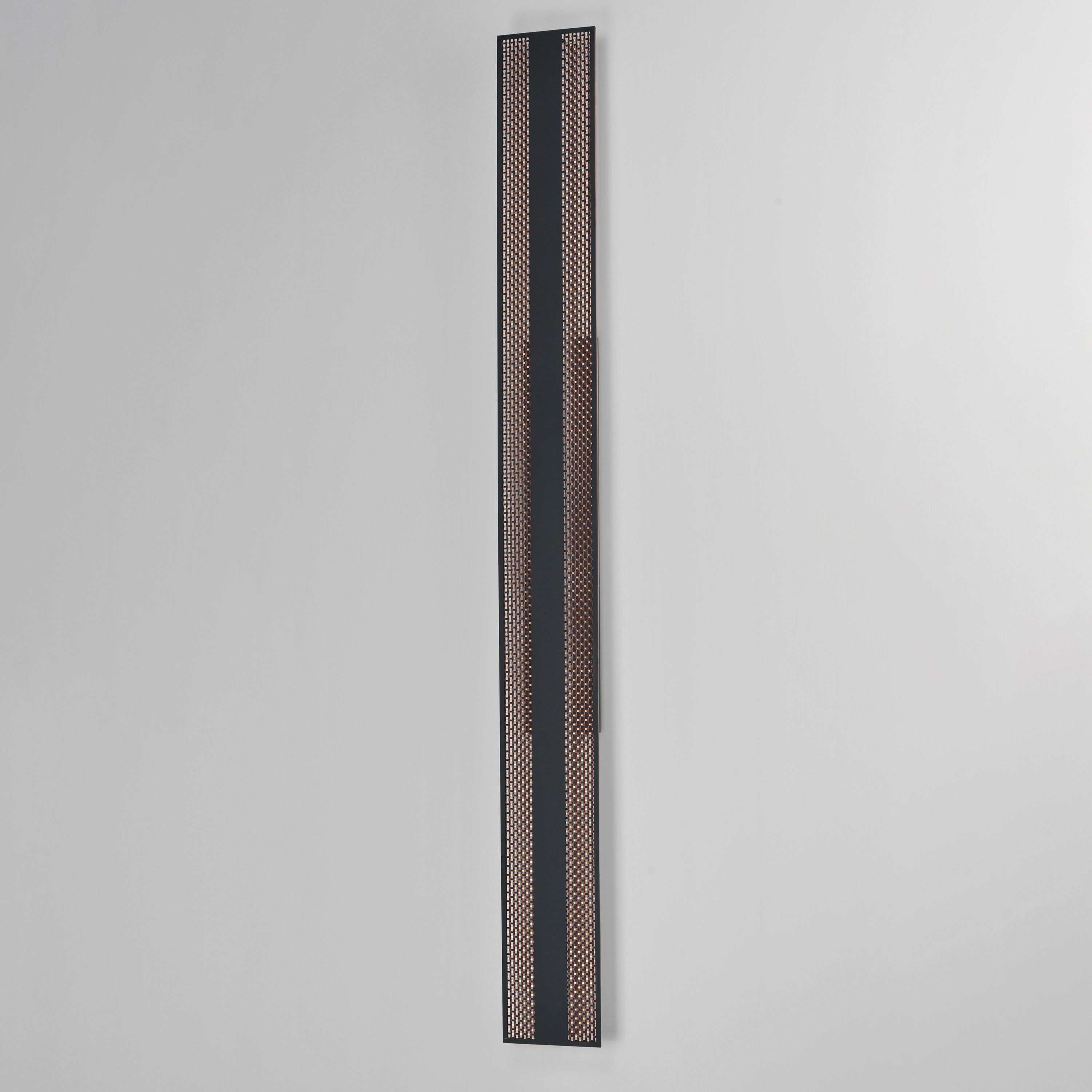 E30294-ACPBK