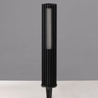 E30310-BK