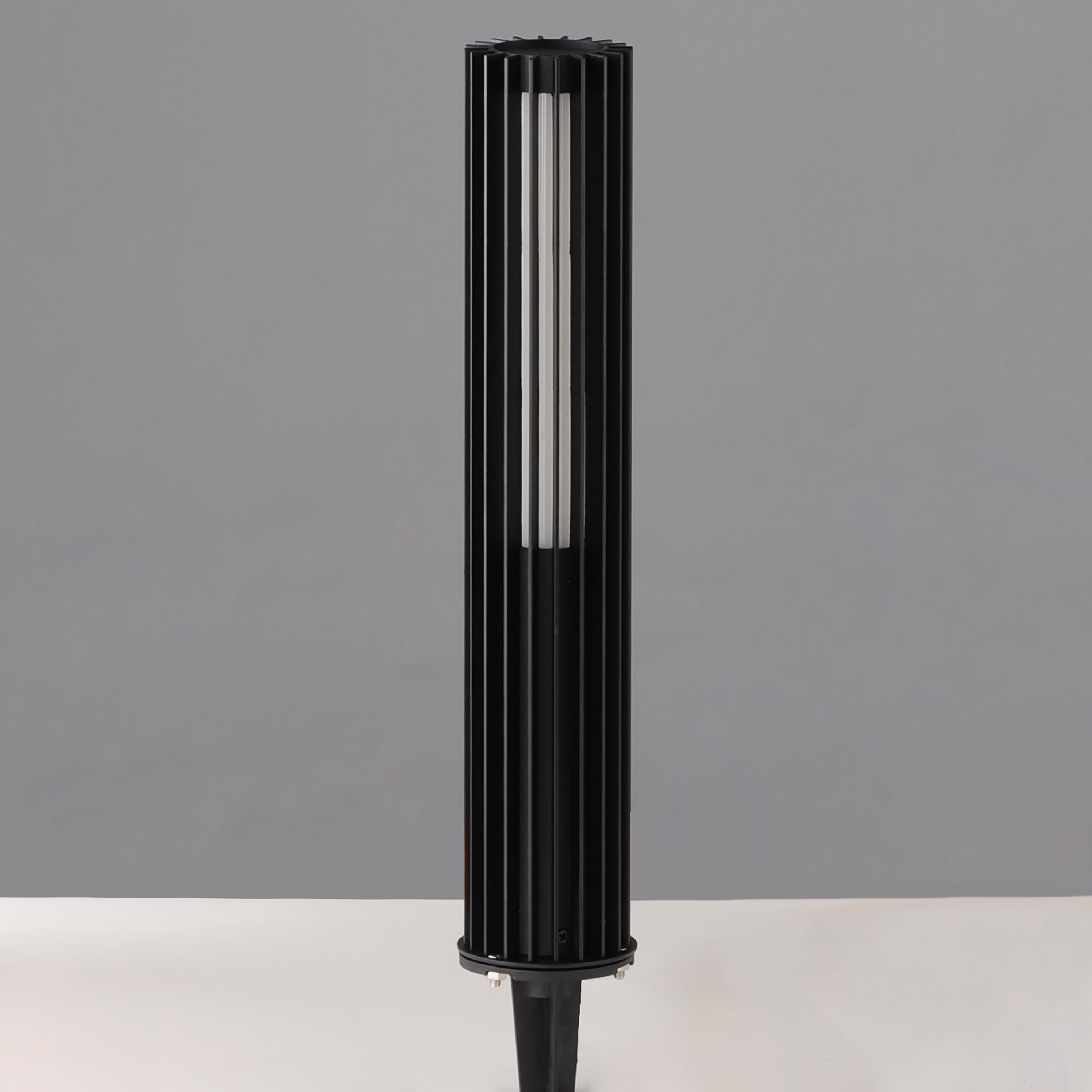 E30310-BK