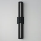 E30318-BK
