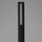 E30319-BK