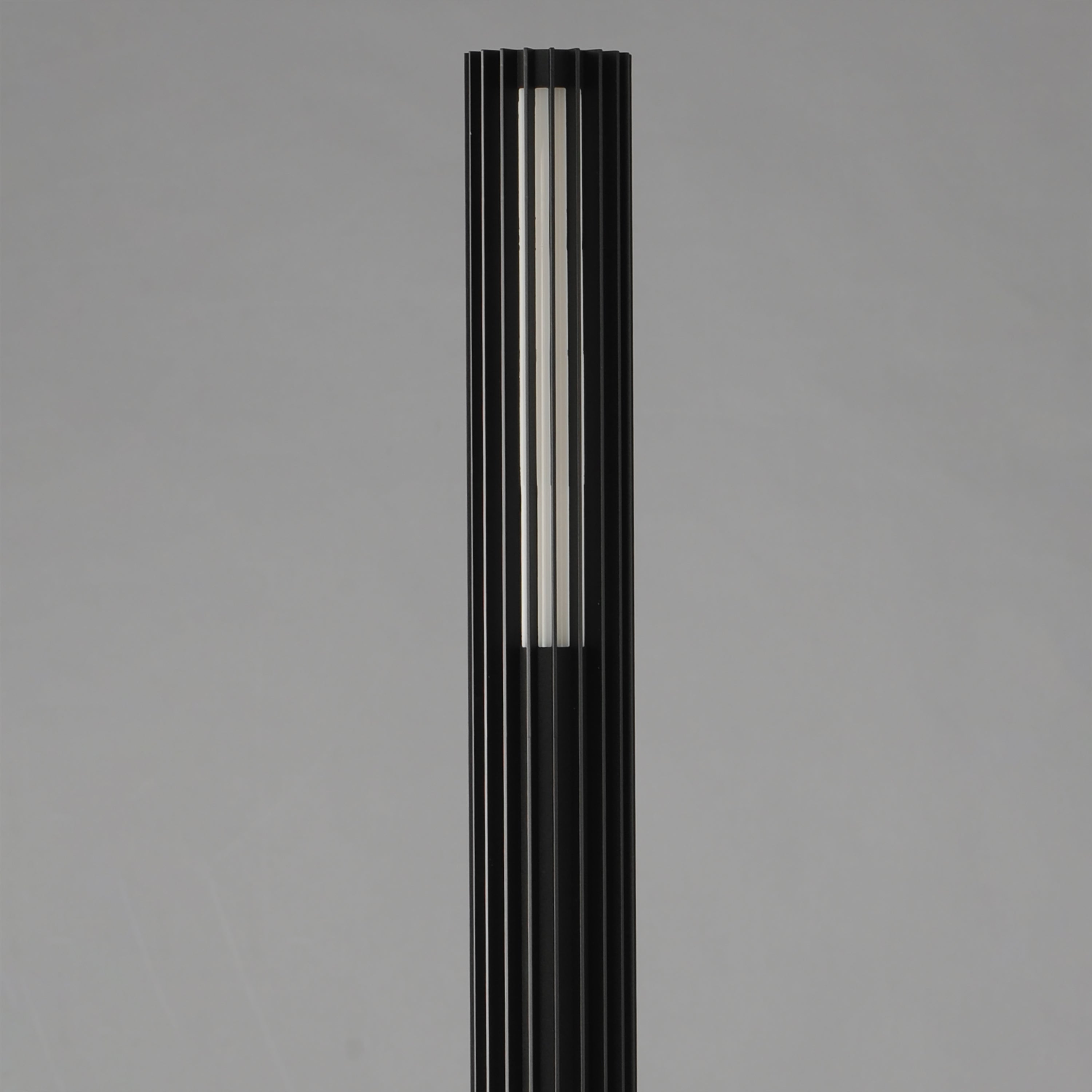 E30319-BK