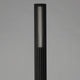 E30319-BK