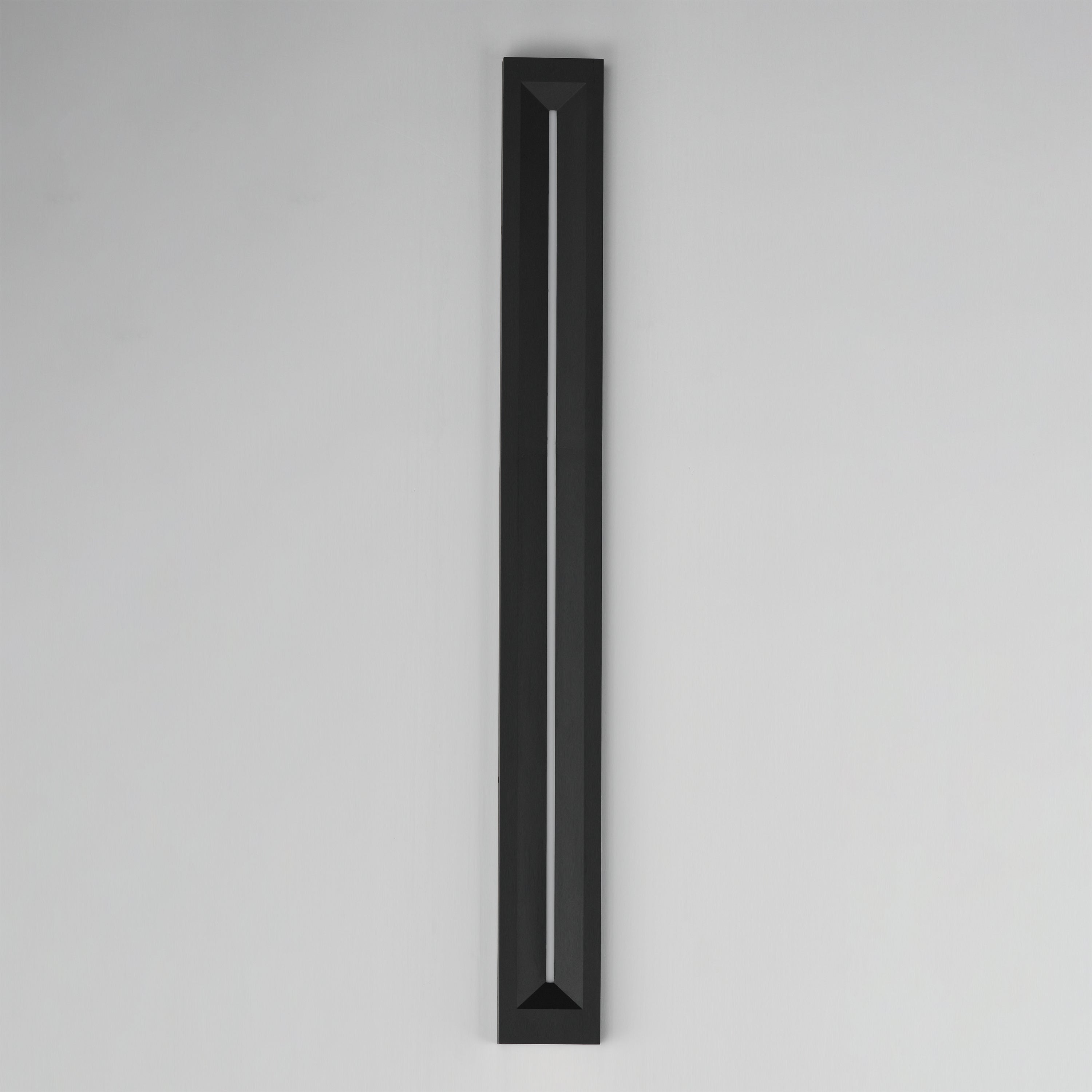 E30334-BK