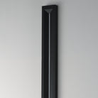 E30334-BK