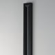 E30334-BK