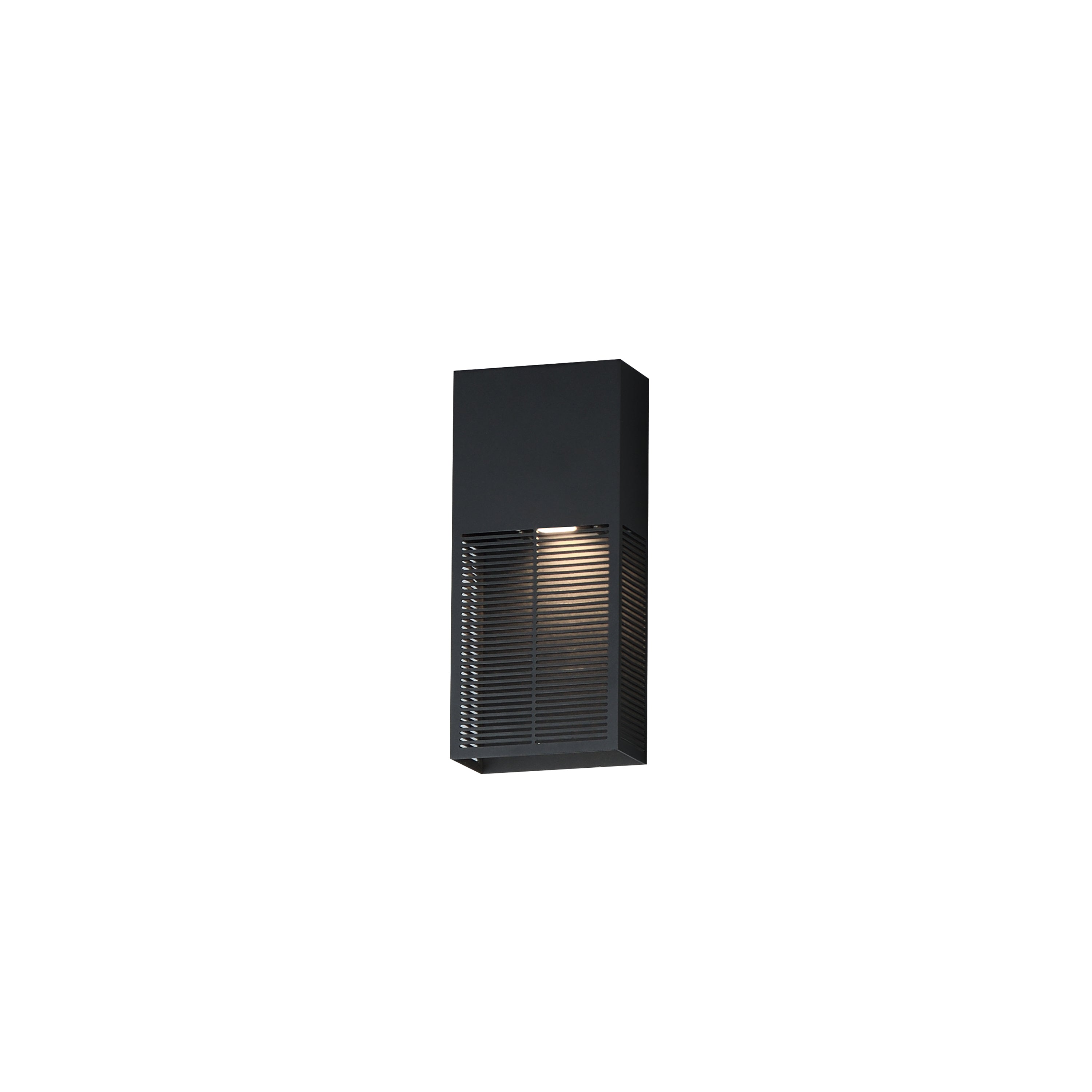 E30392-BK
