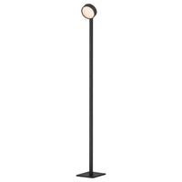 Embrace Adjustable Floor Lamp