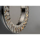 E30560-20PC