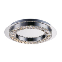 Charm LED Ceiling Mount