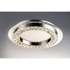E30561-20PC