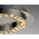 E30561-20PC