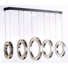 E30565-20PC