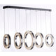 E30565-20PC