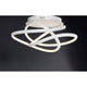 E30640-MW