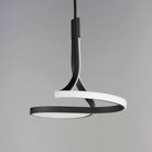 E30662-BK