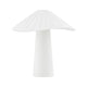 Chanterelle 1-Light Table Lamp