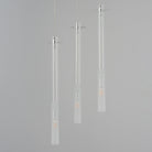 E31095-93PC