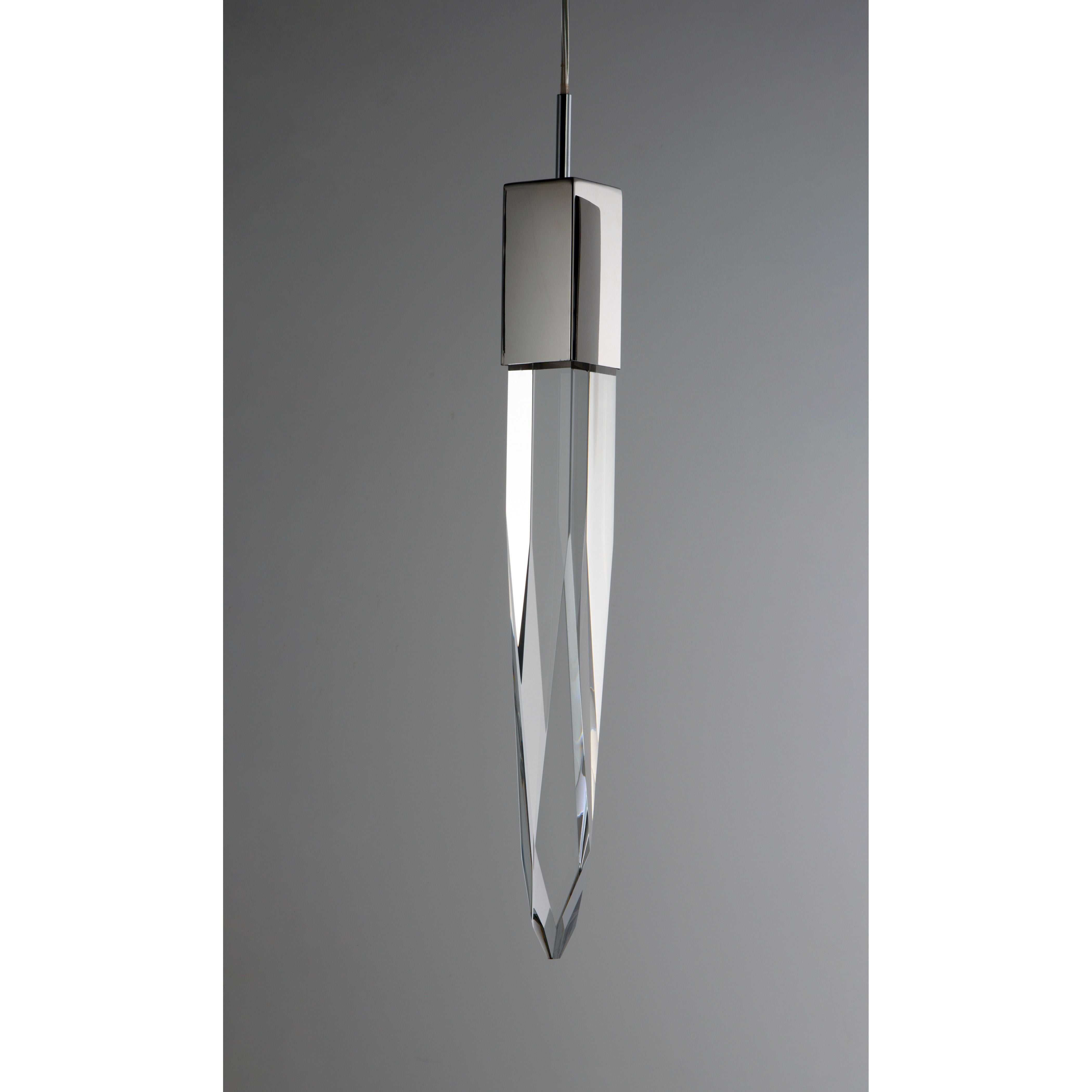 E31241-20PC