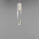 E31242-20PC