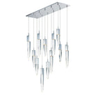 E31248-20PC