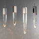 E31248-20PC