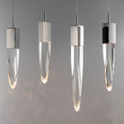 E31248-20PC