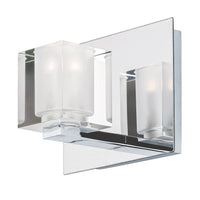 Blocs LED Wall Sconce